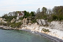 Hojerup gl. kirke